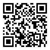 http://www.yunzhikong.cn/new/81441.html