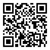 http://www.yunzhikong.cn/new/81442.html