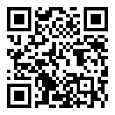 http://www.yunzhikong.cn/new/81443.html