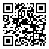 http://www.yunzhikong.cn/new/81444.html