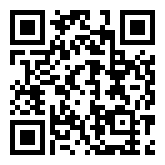 http://www.yunzhikong.cn/new/81445.html