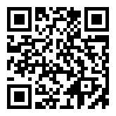 http://www.yunzhikong.cn/new/81446.html