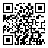 http://www.yunzhikong.cn/new/81447.html
