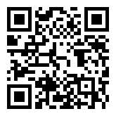 http://www.yunzhikong.cn/new/81448.html