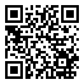 http://www.yunzhikong.cn/new/81449.html