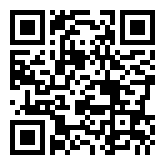 http://www.yunzhikong.cn/new/8145.html