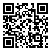 http://www.yunzhikong.cn/new/81450.html