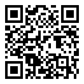 http://www.yunzhikong.cn/new/81451.html