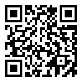 http://www.yunzhikong.cn/new/81452.html