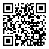 http://www.yunzhikong.cn/new/81453.html