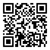http://www.yunzhikong.cn/new/81454.html