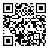 http://www.yunzhikong.cn/new/81455.html