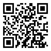 http://www.yunzhikong.cn/new/81456.html