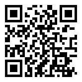 http://www.yunzhikong.cn/new/81457.html