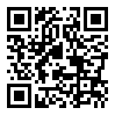 http://www.yunzhikong.cn/new/81458.html