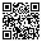 http://www.yunzhikong.cn/new/81459.html