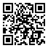 http://www.yunzhikong.cn/new/8146.html