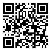 http://www.yunzhikong.cn/new/81460.html