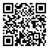 http://www.yunzhikong.cn/new/81461.html