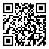 http://www.yunzhikong.cn/new/81462.html
