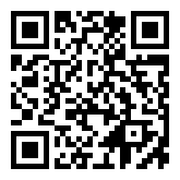 http://www.yunzhikong.cn/new/81463.html