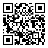 http://www.yunzhikong.cn/new/81464.html