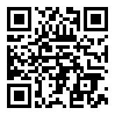 http://www.yunzhikong.cn/new/81466.html