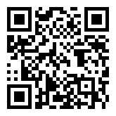 http://www.yunzhikong.cn/new/81467.html