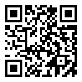 http://www.yunzhikong.cn/new/81469.html