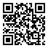 http://www.yunzhikong.cn/new/8147.html