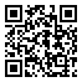 http://www.yunzhikong.cn/new/81470.html