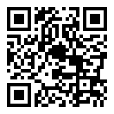http://www.yunzhikong.cn/new/81471.html