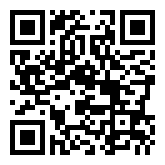 http://www.yunzhikong.cn/new/81473.html