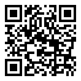 http://www.yunzhikong.cn/new/81474.html