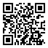 http://www.yunzhikong.cn/new/81475.html