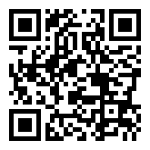 http://www.yunzhikong.cn/new/81477.html