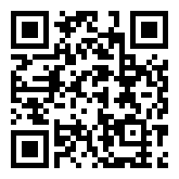 http://www.yunzhikong.cn/new/81478.html