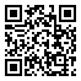 http://www.yunzhikong.cn/new/81479.html