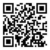 http://www.yunzhikong.cn/new/8148.html