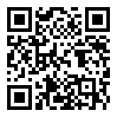 http://www.yunzhikong.cn/new/81480.html