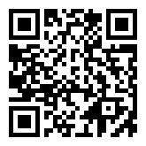 http://www.yunzhikong.cn/new/81481.html
