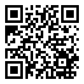 http://www.yunzhikong.cn/new/81482.html