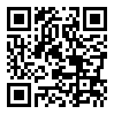 http://www.yunzhikong.cn/new/81483.html