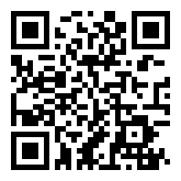 http://www.yunzhikong.cn/new/81484.html