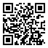http://www.yunzhikong.cn/new/81485.html
