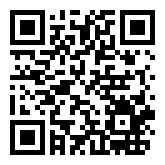 http://www.yunzhikong.cn/new/81486.html