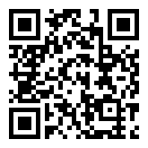http://www.yunzhikong.cn/new/81487.html