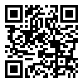 http://www.yunzhikong.cn/new/81488.html