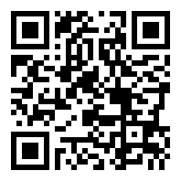 http://www.yunzhikong.cn/new/81489.html