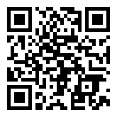http://www.yunzhikong.cn/new/8149.html